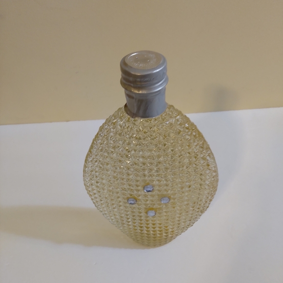 Shonfeld's Honey and Almond Bath Oil Gift for Mom - Picture 4 of 5